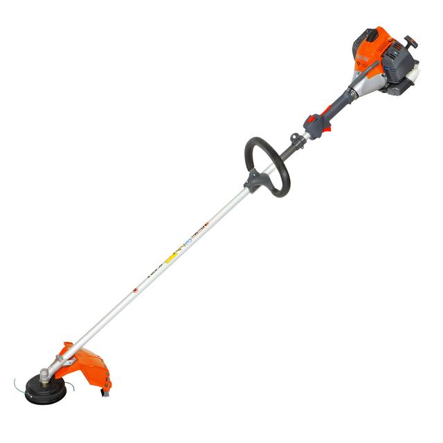 Decespugliatori di media potenza BC 270 S | Oleo-Mac