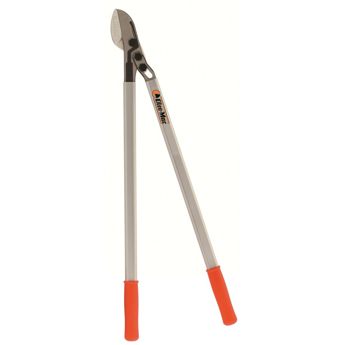 Accesorios cortarramas TR80M - 3063076_1 | Oleo-Mac