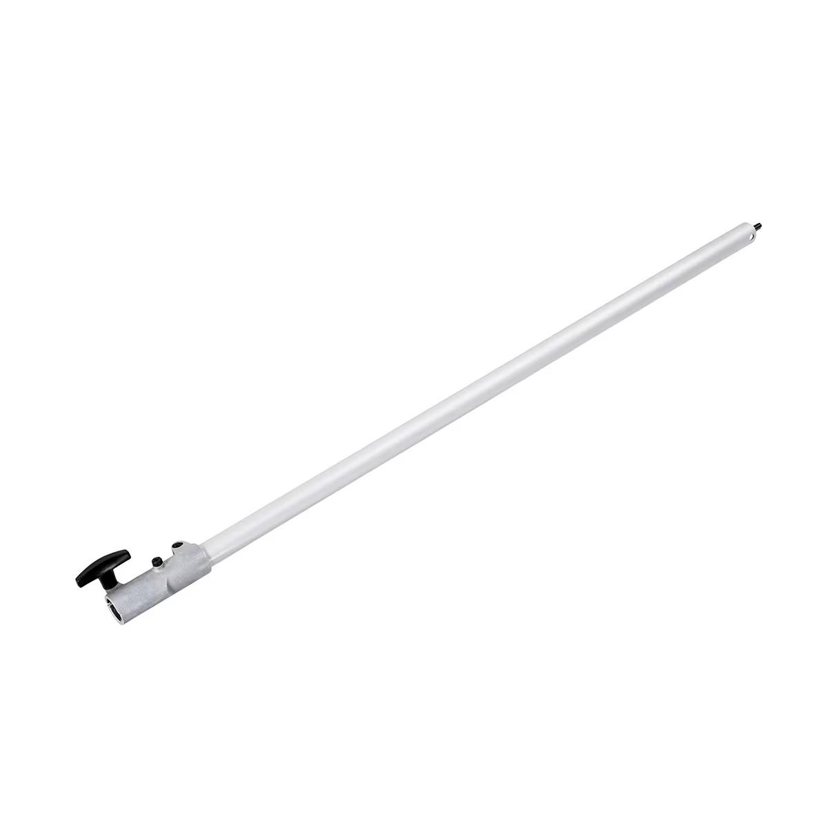 null Prolongador de 90 cm para BC 240, BC 241 y BC 300_1 | Oleo-Mac