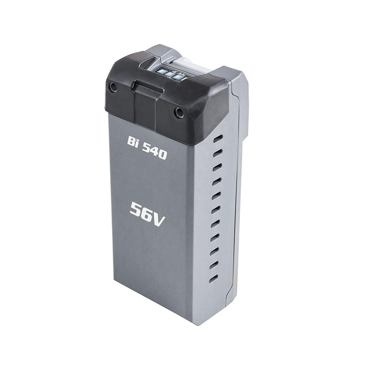 null Batería Bi 540_2 | Oleo-Mac