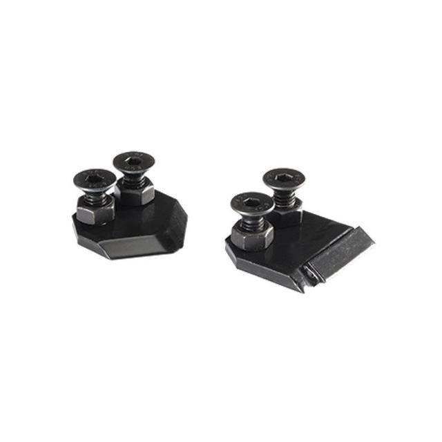 Accesorios Cuchilla para barrena Ø8 cm | Oleo-Mac