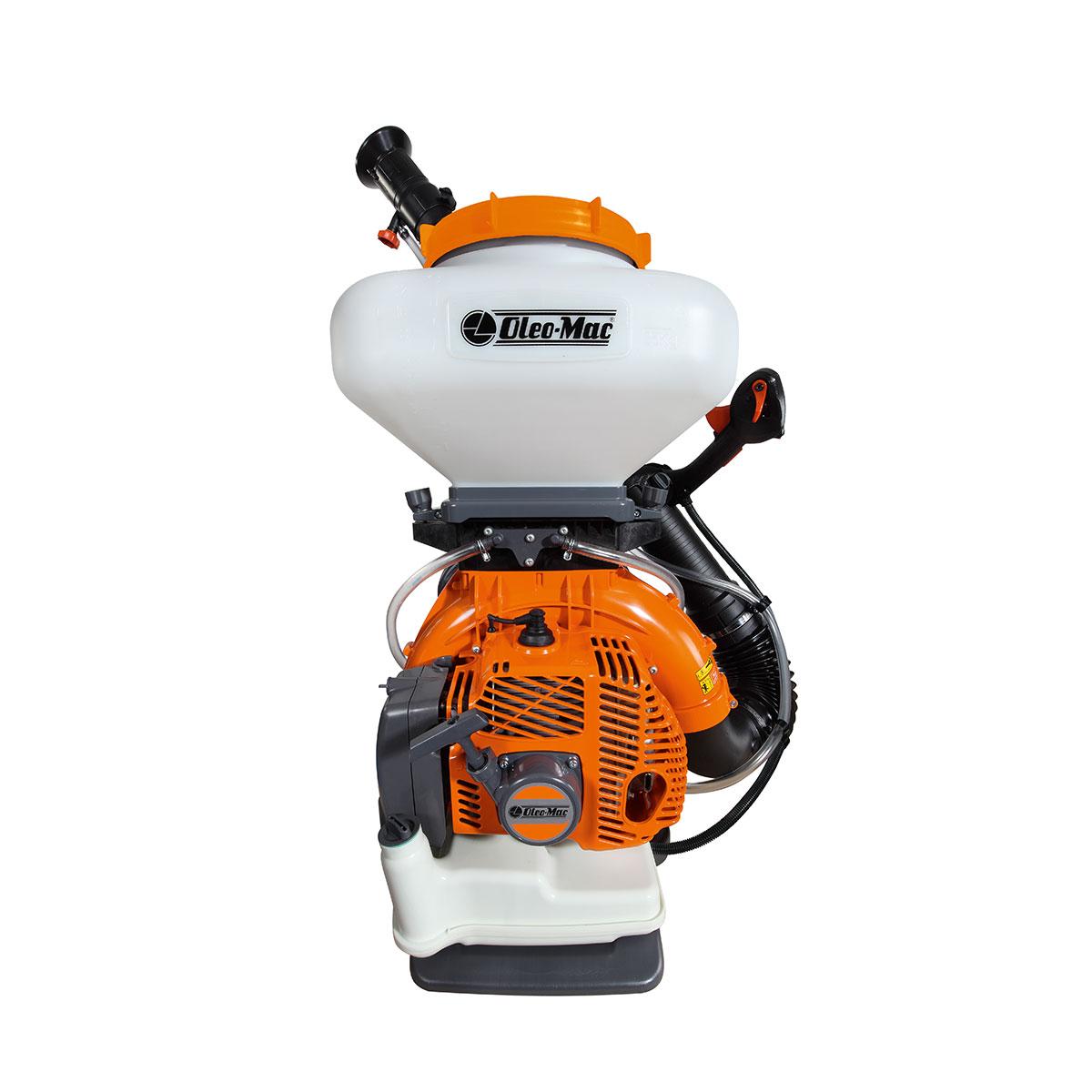 Productos AM 163_3 | Oleo-Mac