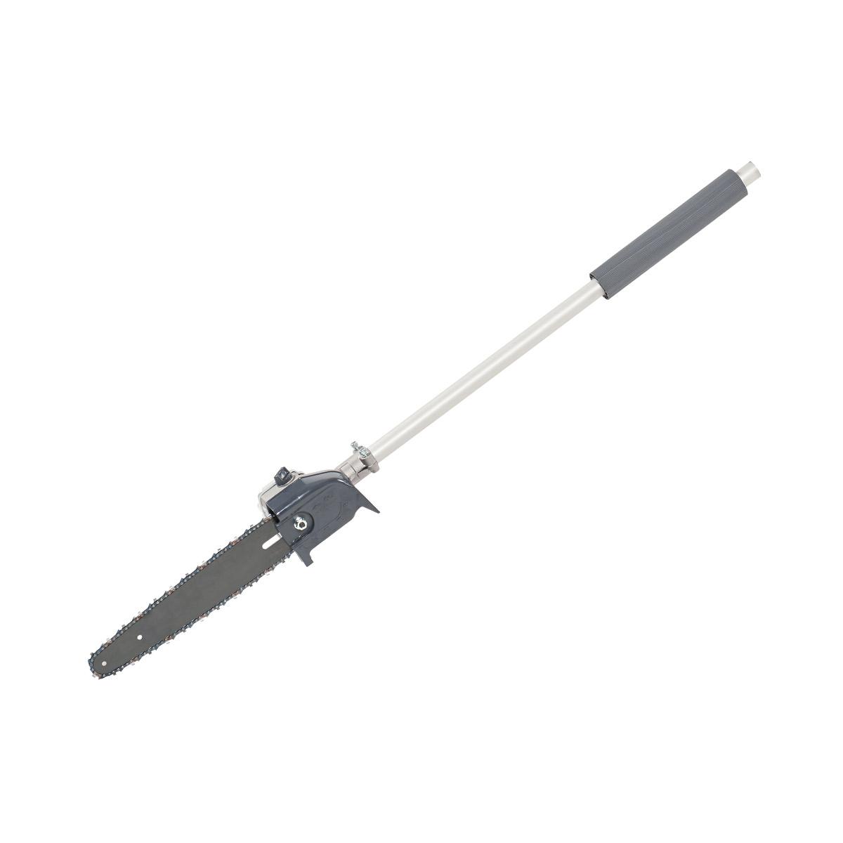 Desbrozadoras multifunción Accesorio podadora BCi 530 D_1 | Oleo-Mac