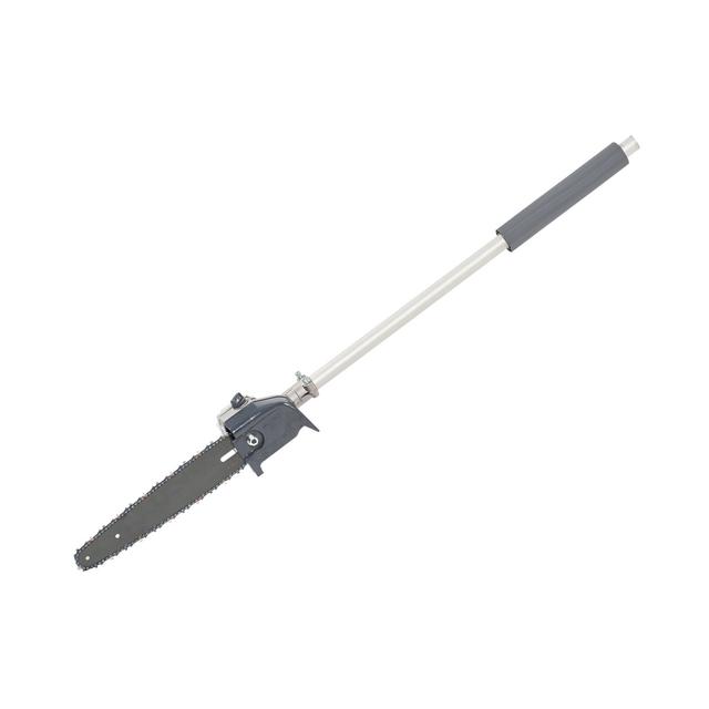 Desbrozadoras multifunción Accesorio podadora BCi 530 D | Oleo-Mac