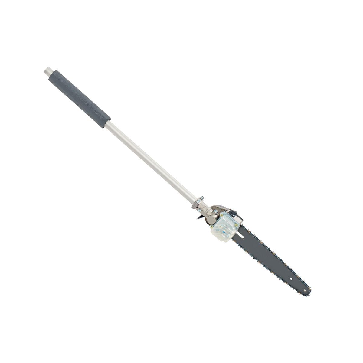 Desbrozadoras multifunción Aplicación podador BC 241 D y BC 300 D_1 | Oleo-Mac