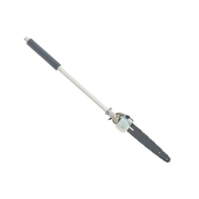 Desbrozadoras multifunción Aplicación podador BC 241 D y BC 300 D | Oleo-Mac