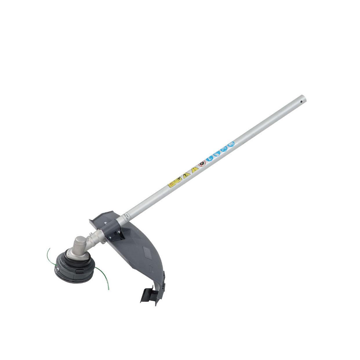 Desbrozadoras multifunción Accesorio desbrozadora BCH 250 D_1 | Oleo-Mac