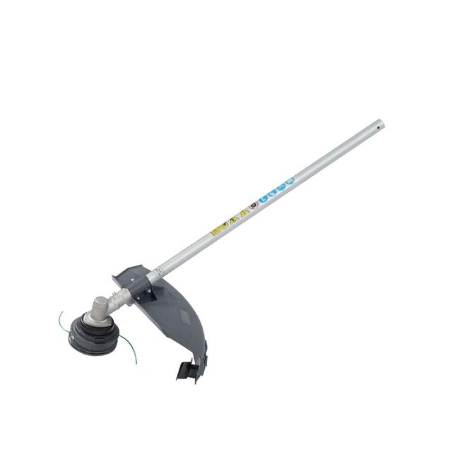 Desbrozadoras multifunción Accesorio desbrozadora BCH 250 D | Oleo-Mac