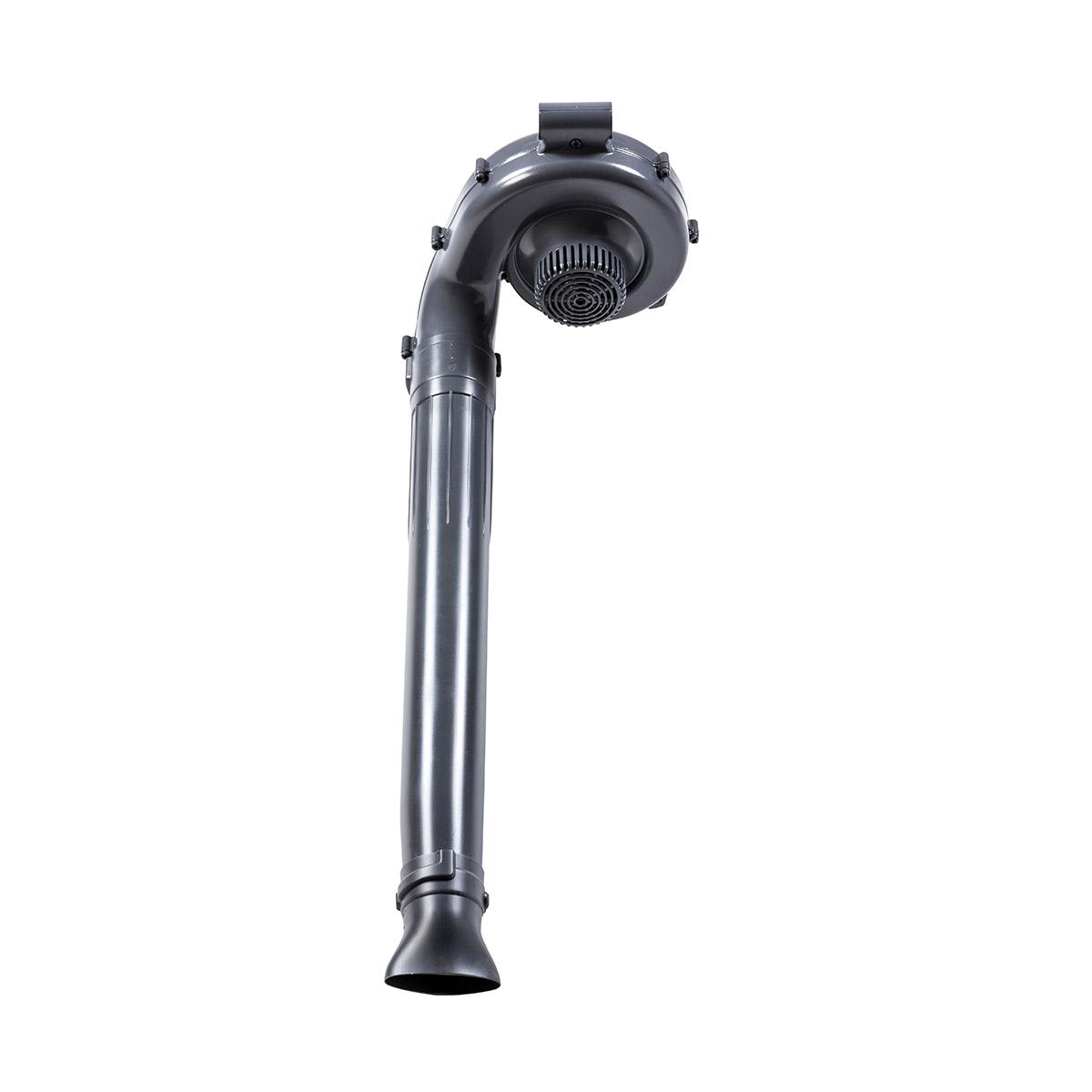 Desbrozadoras de batería Accesorio Soplador BCi 530 D / BC 241 D / BC 300 D_3 | Oleo-Mac