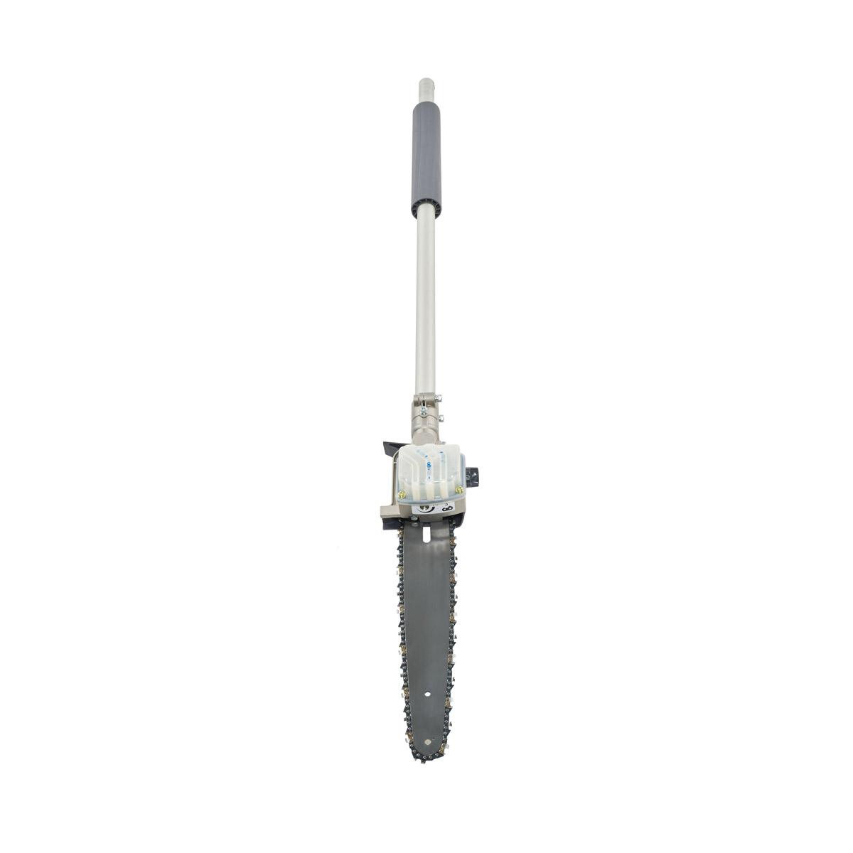 Desbrozadoras multifunción Accesorio podadora BCi 530 D_3 | Oleo-Mac