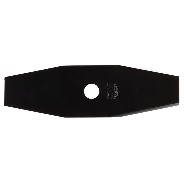 Accesorios para desbrozadoras Disco de acero especial para hierba Ø 12"/305 mm | Oleo-Mac