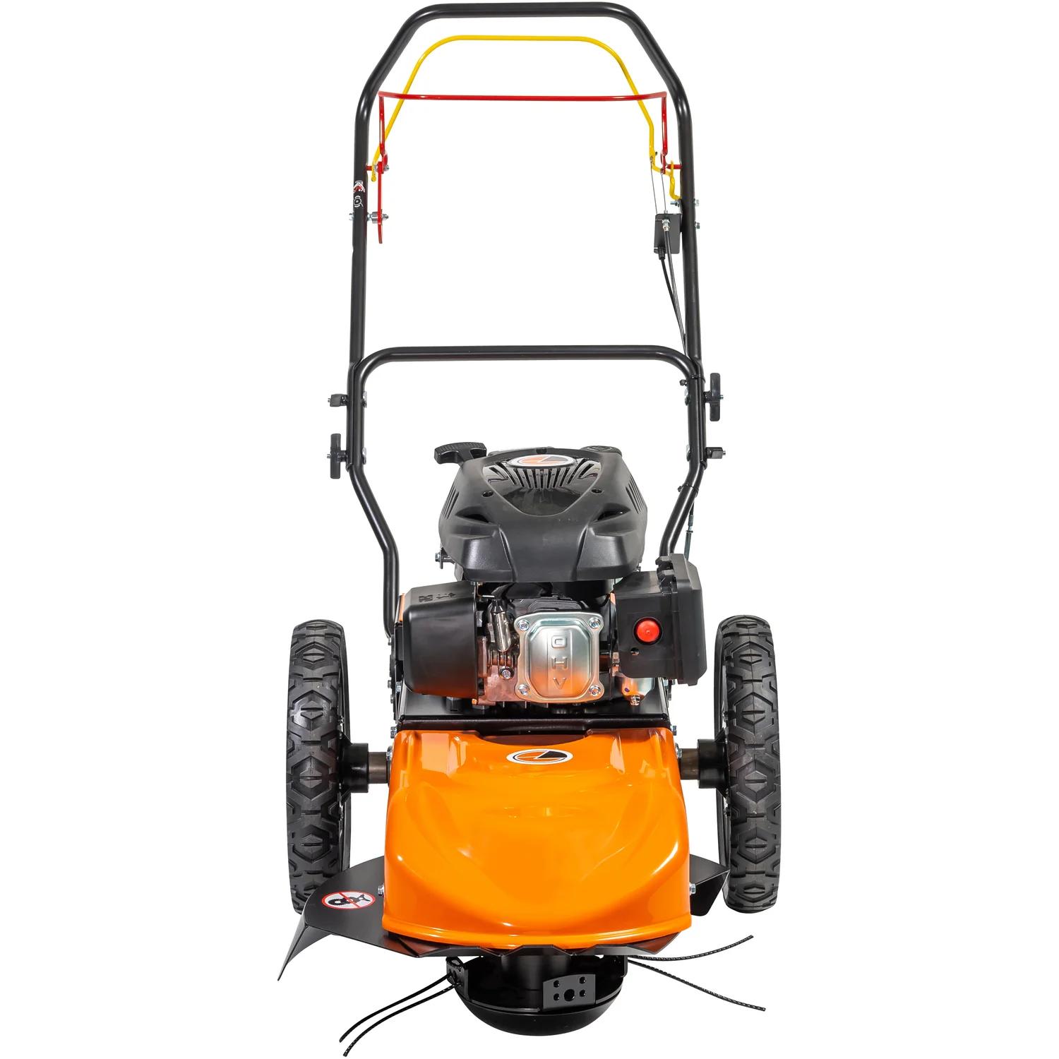 Productos DEB T 57_3 | Oleo-Mac