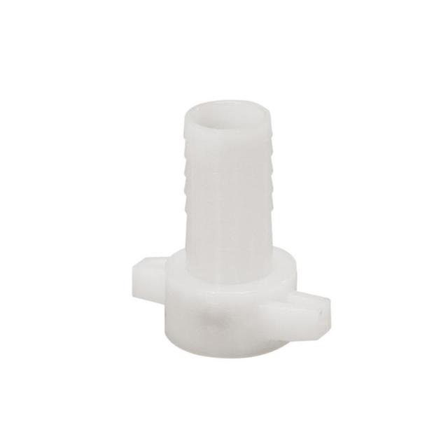 Accesorios para motobombas Racor recto | Oleo-Mac