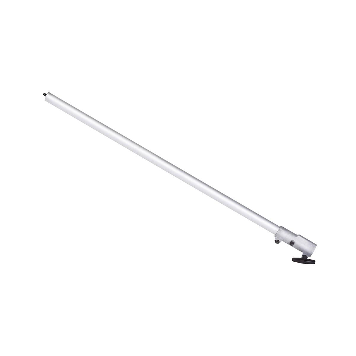 Desbrozadoras de batería Accesorio prolongador del eje BCi 530 D / BC 240 / BC 241 / BC 300_2 | Oleo-Mac