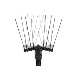 Accesorios para vareadores | Oleo-Mac