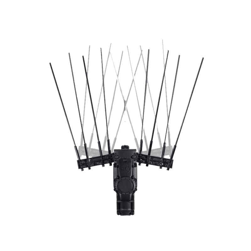 null Palmi Mak AC1 24_2 | Oleo-Mac