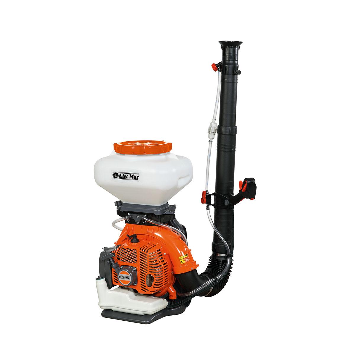 Productos AM 163_1 | Oleo-Mac
