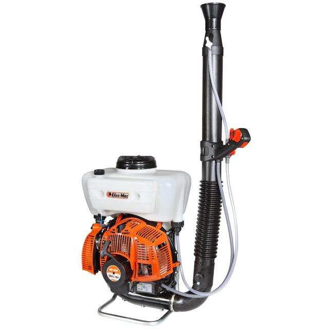 Prodotti MB 800 | Oleo-Mac