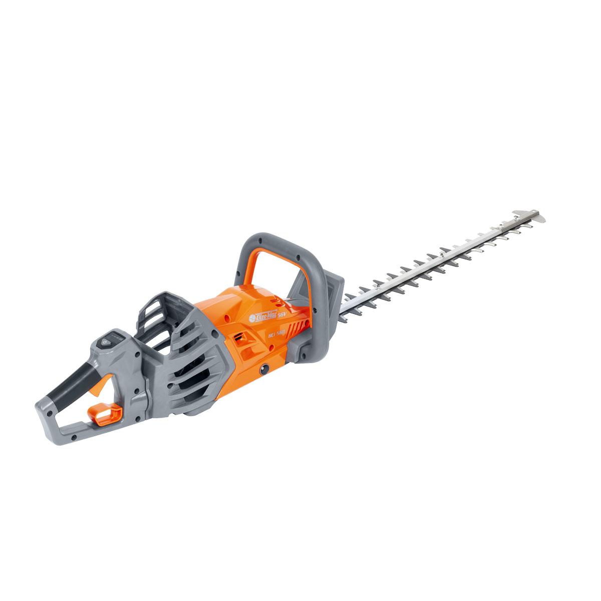 Tagliasiepi a batteria HCi 560_2 | Oleo-Mac