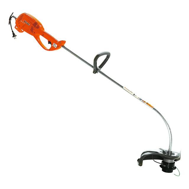 Desbrozadoras eléctricas TR 61 E | Oleo-Mac