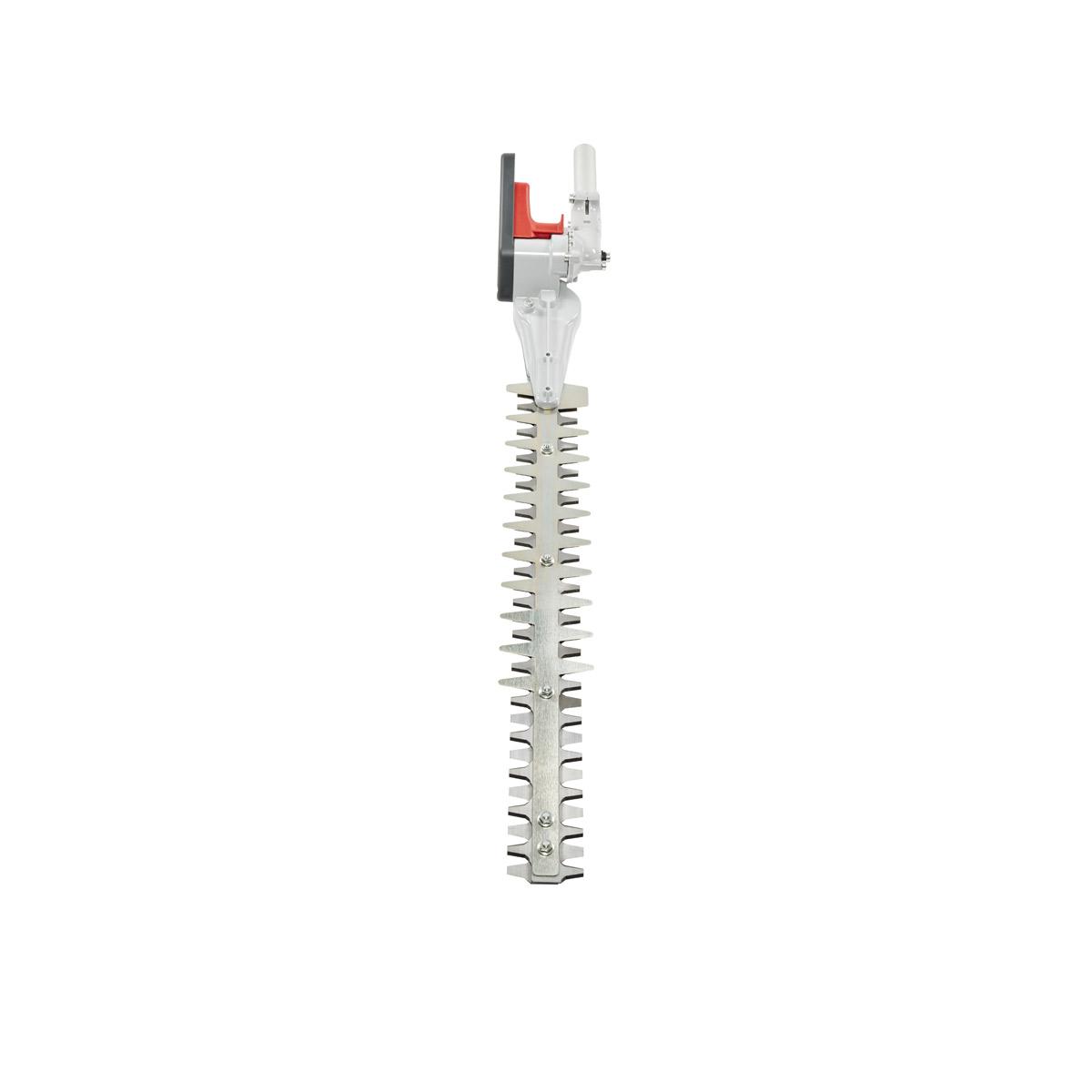 Desbrozadoras de batería Accesorio cortasetos BCi 530 D / BC 241 D / BC 300 D_3 | Oleo-Mac