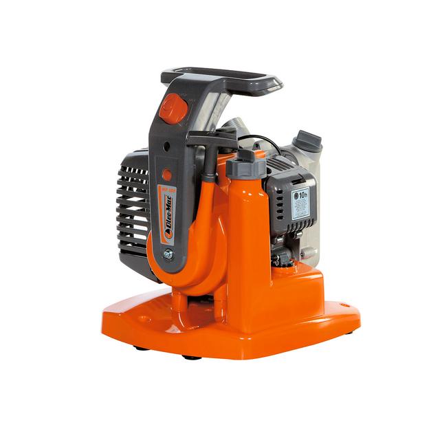 Motobombas autocebantes WP 300 | Oleo-Mac