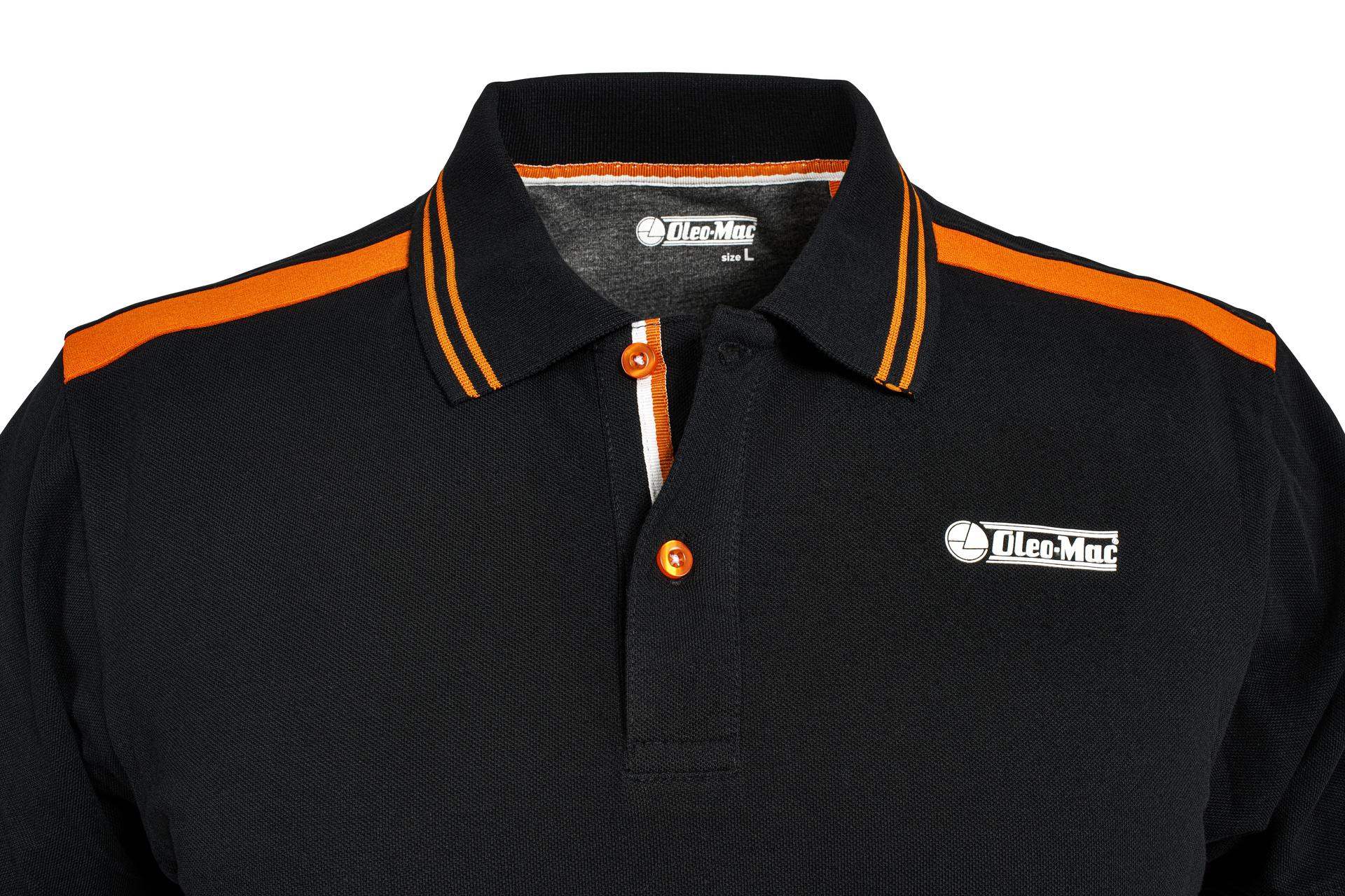 undefined Polo_3 | Oleo-Mac