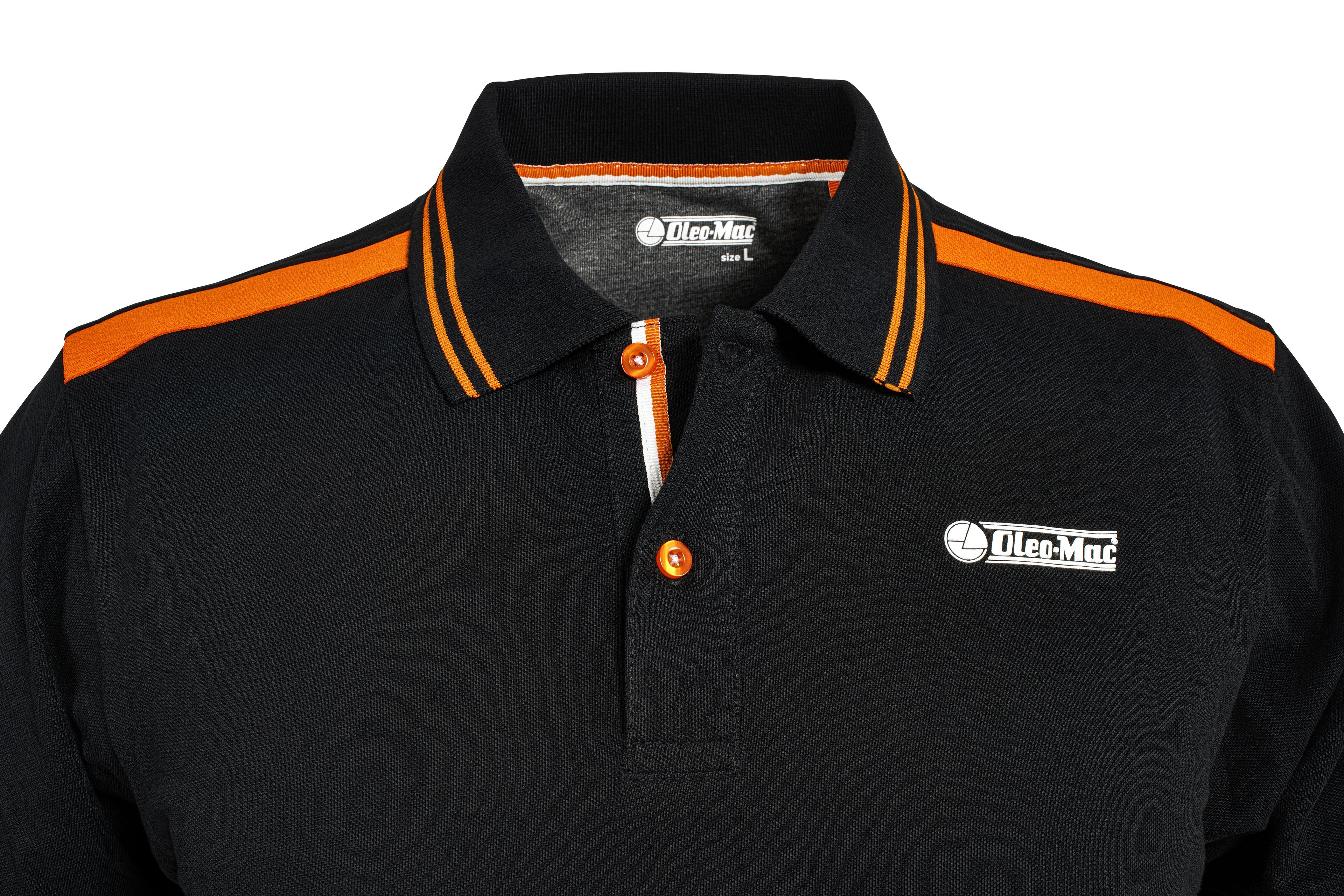 undefined Polo_3 | Oleo-Mac