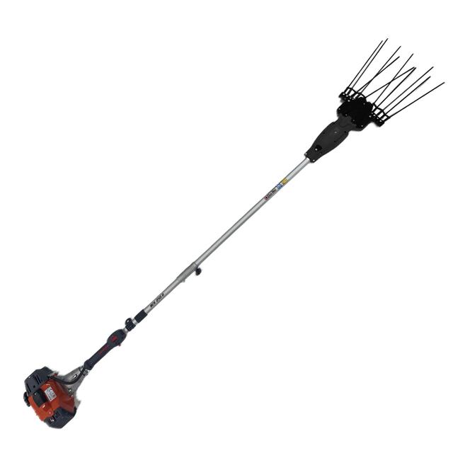 null BCH 250 V | Oleo-Mac