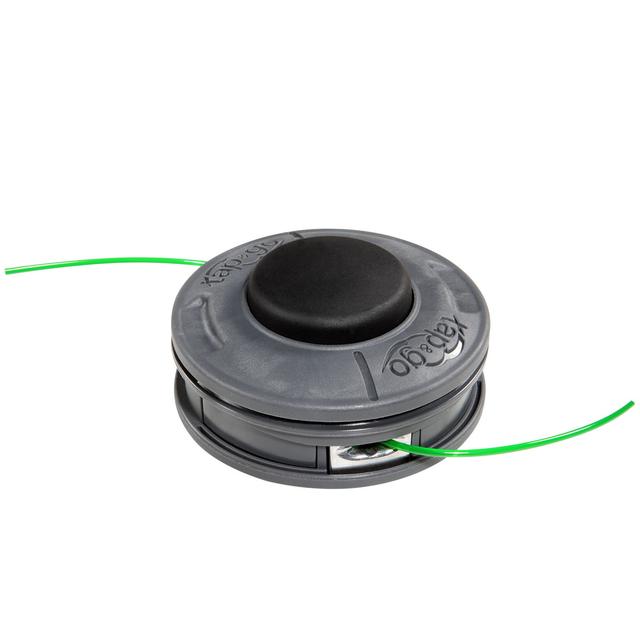 Accessori per decespugliatori Testina Tap&Go EVO Ø 130 mm | Oleo-Mac