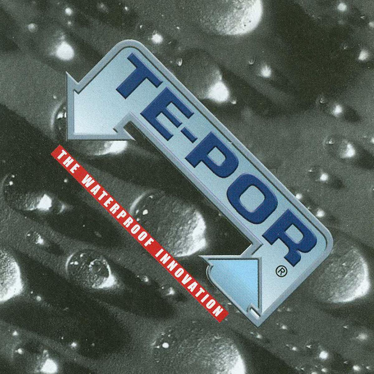 null H2OUT - Botas de forestal con protección anticortes de motosierra_2 | Oleo-Mac