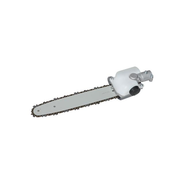 Accessori per decespugliatori Pruner PH 30 | Oleo-Mac