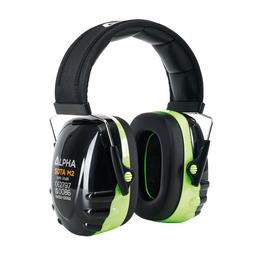 Protectores auditivos | Oleo-Mac