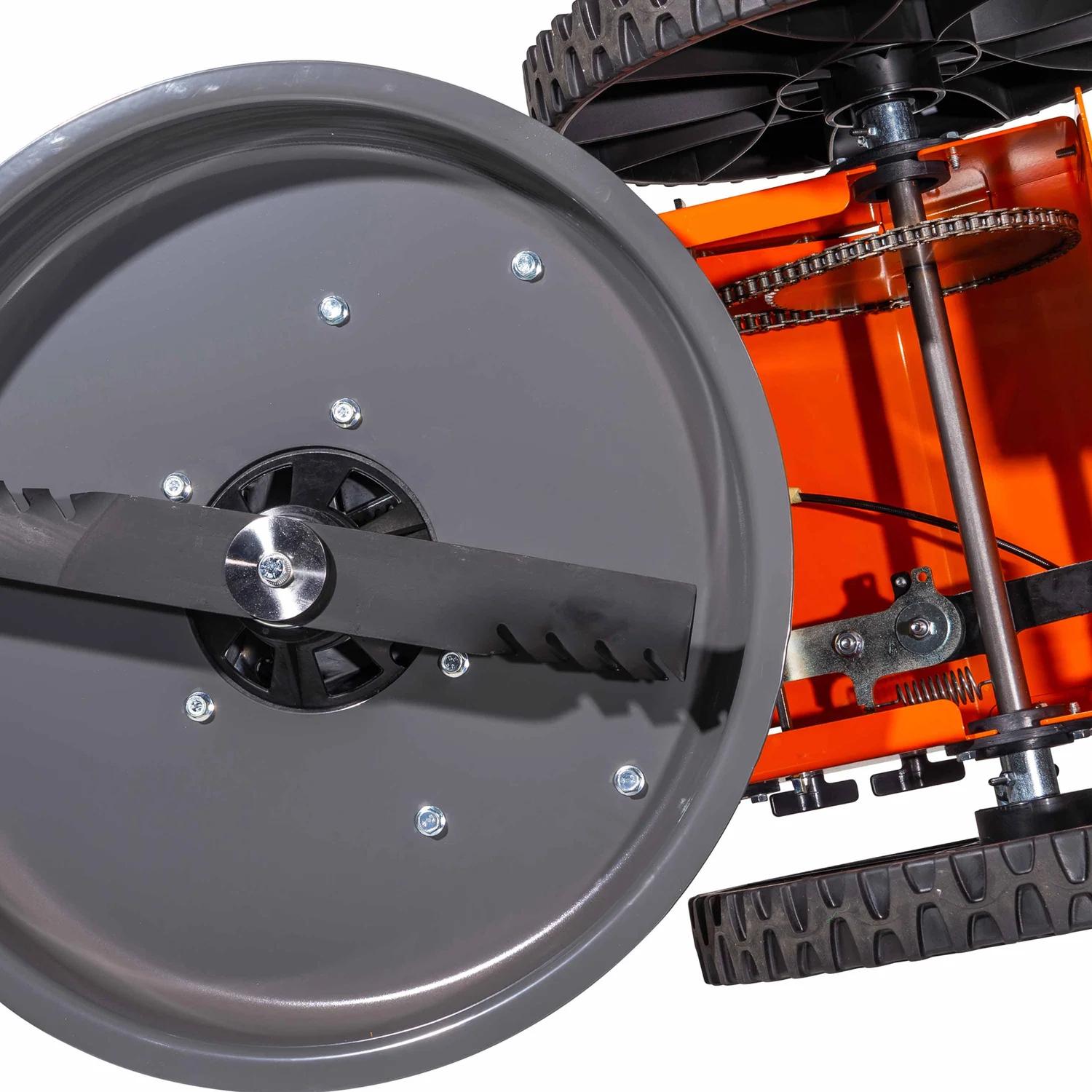 Productos DEM 487_4 | Oleo-Mac