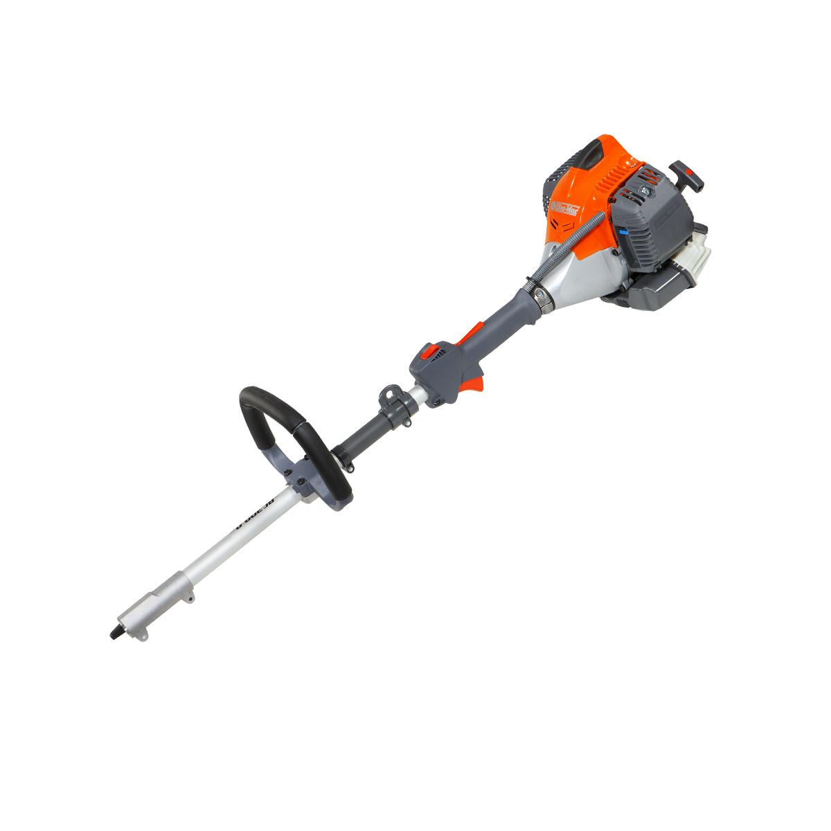 Desbrozadoras multifunción BC 300 D - Unidad de motor_1 | Oleo-Mac