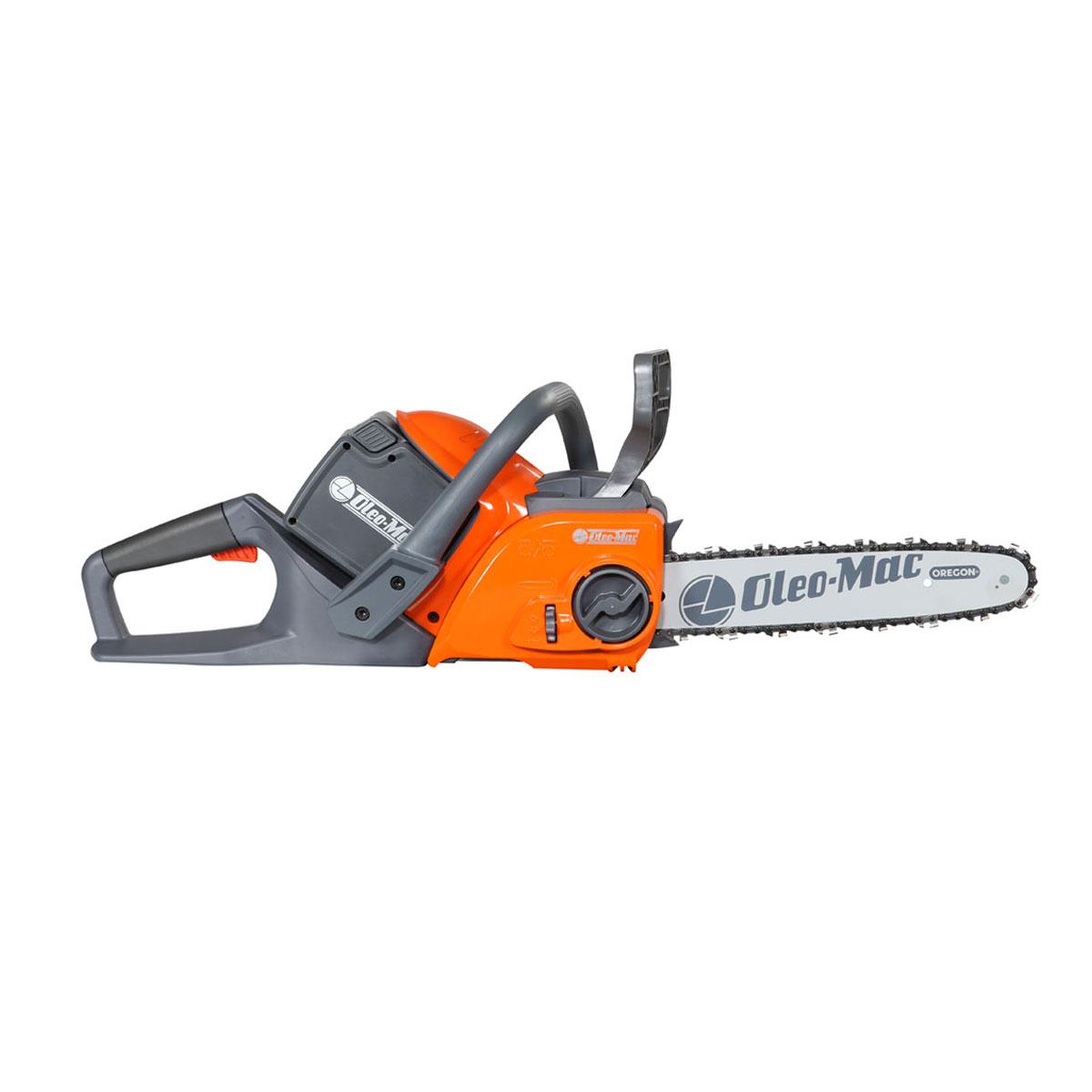 null GSi 30 12" 40V_3 | Oleo-Mac