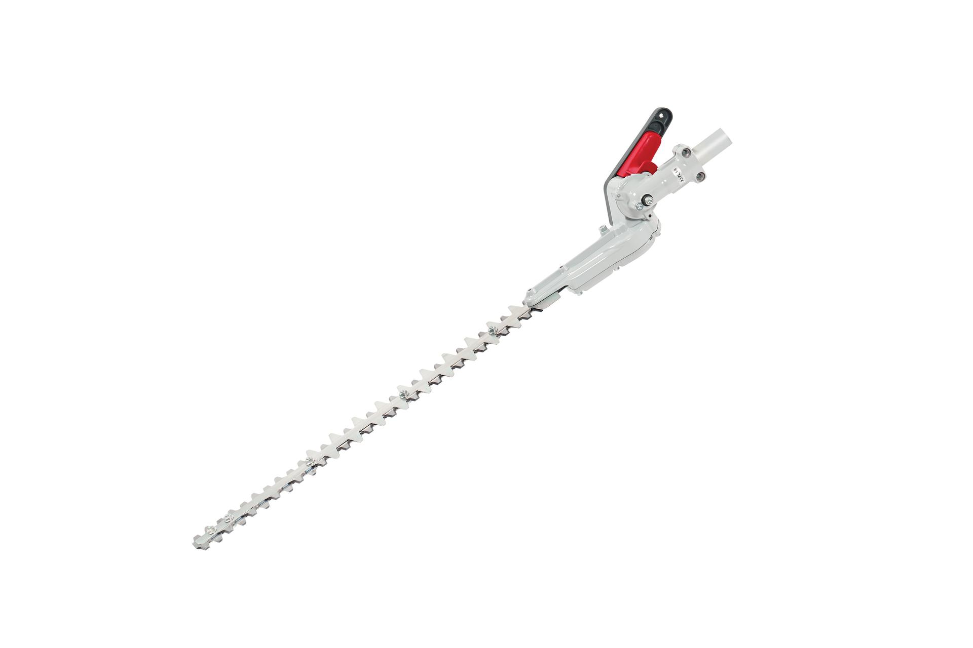 Accesorios para desbrozadoras Aplicación Cortasetos_2 | Oleo-Mac