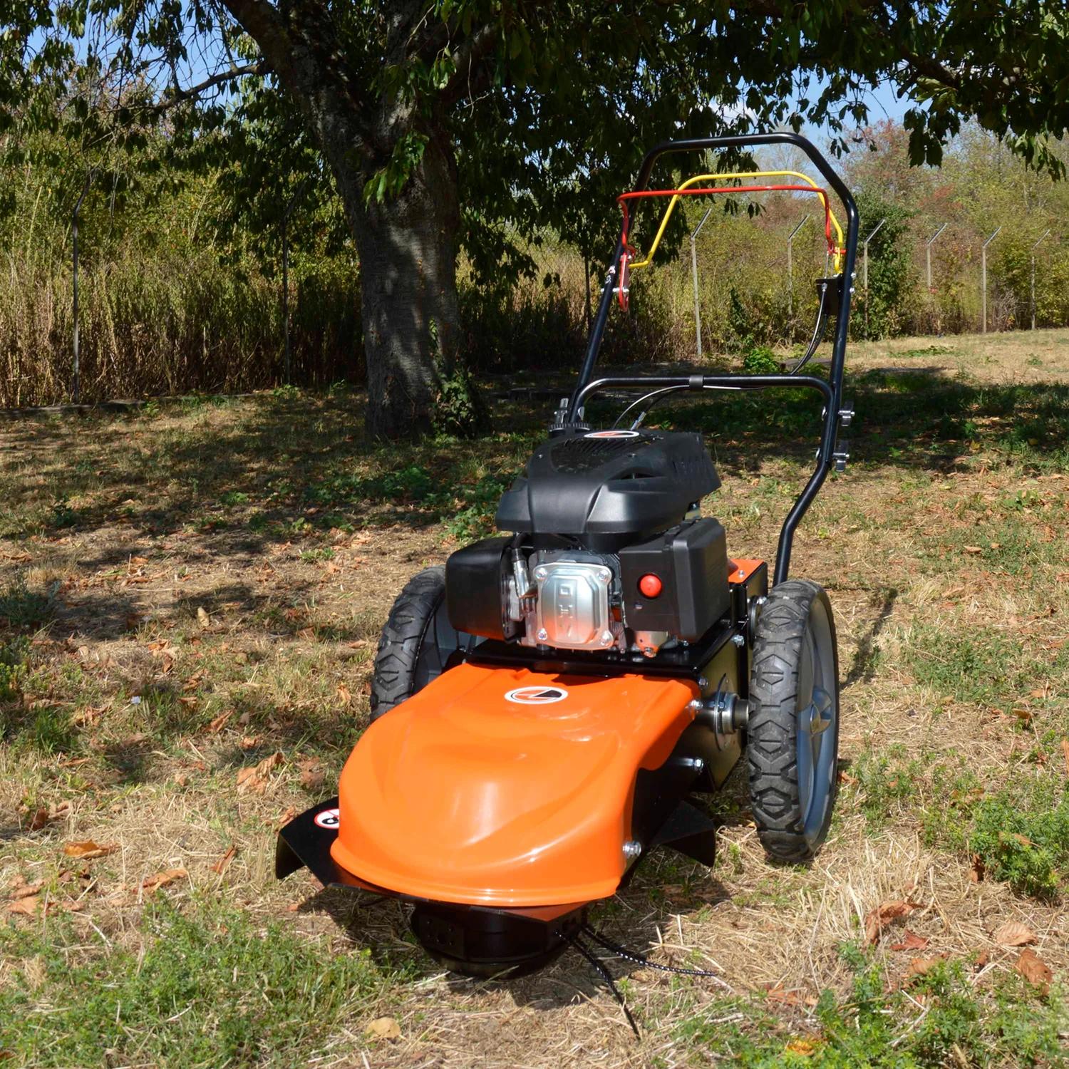 Productos DEB T 57_4 | Oleo-Mac