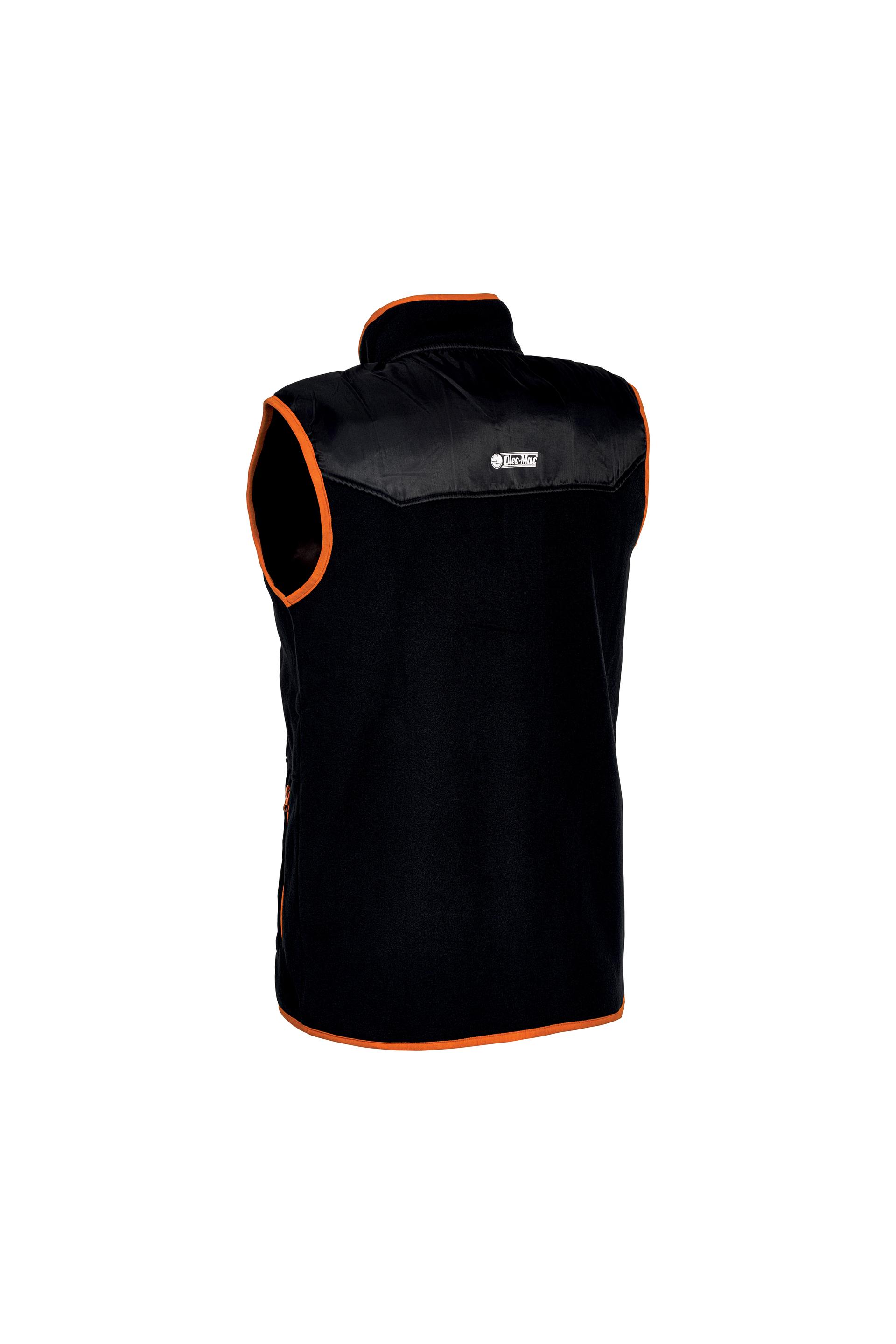 undefined Chaleco_2 | Oleo-Mac
