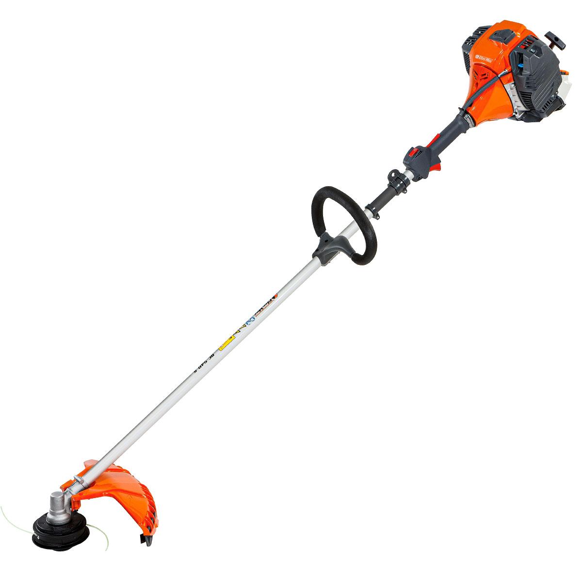 Decespugliatori professionali BC 540 S_1 | Oleo-Mac