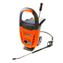 Hidrolimpiadoras | Oleo-Mac