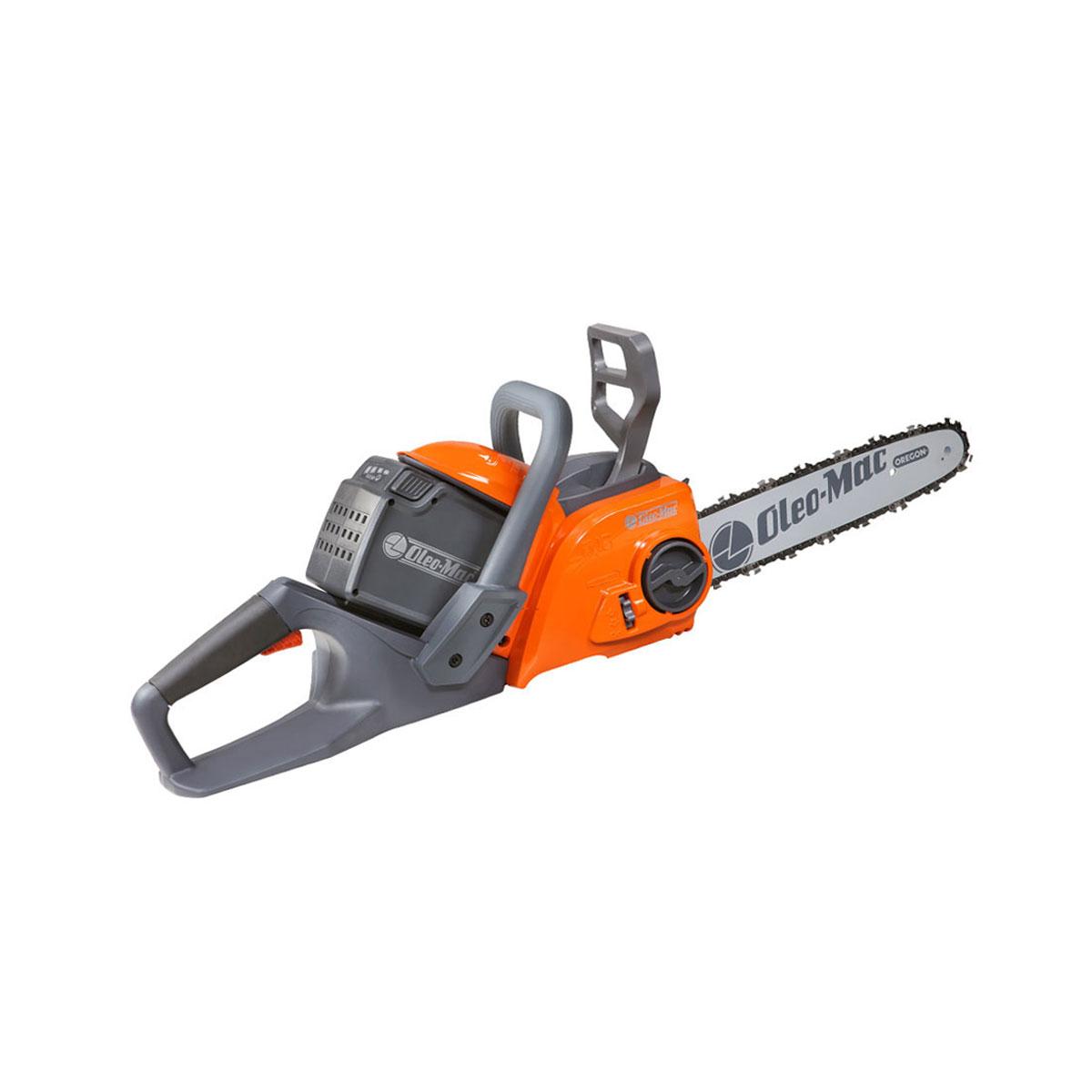 null GSi 30 12" 40V_2 | Oleo-Mac