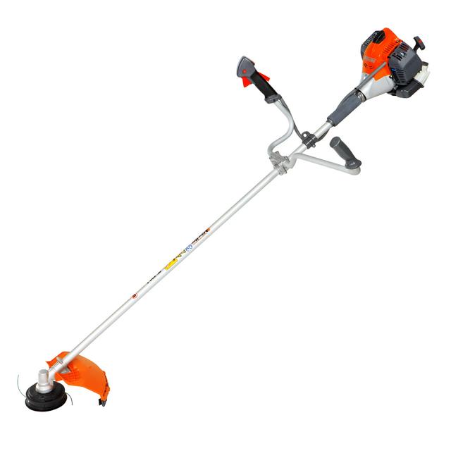 Desbrozadoras de media potencia BC 300 T | Oleo-Mac