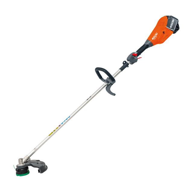 Desbrozadoras de batería BCi 35 | Oleo-Mac