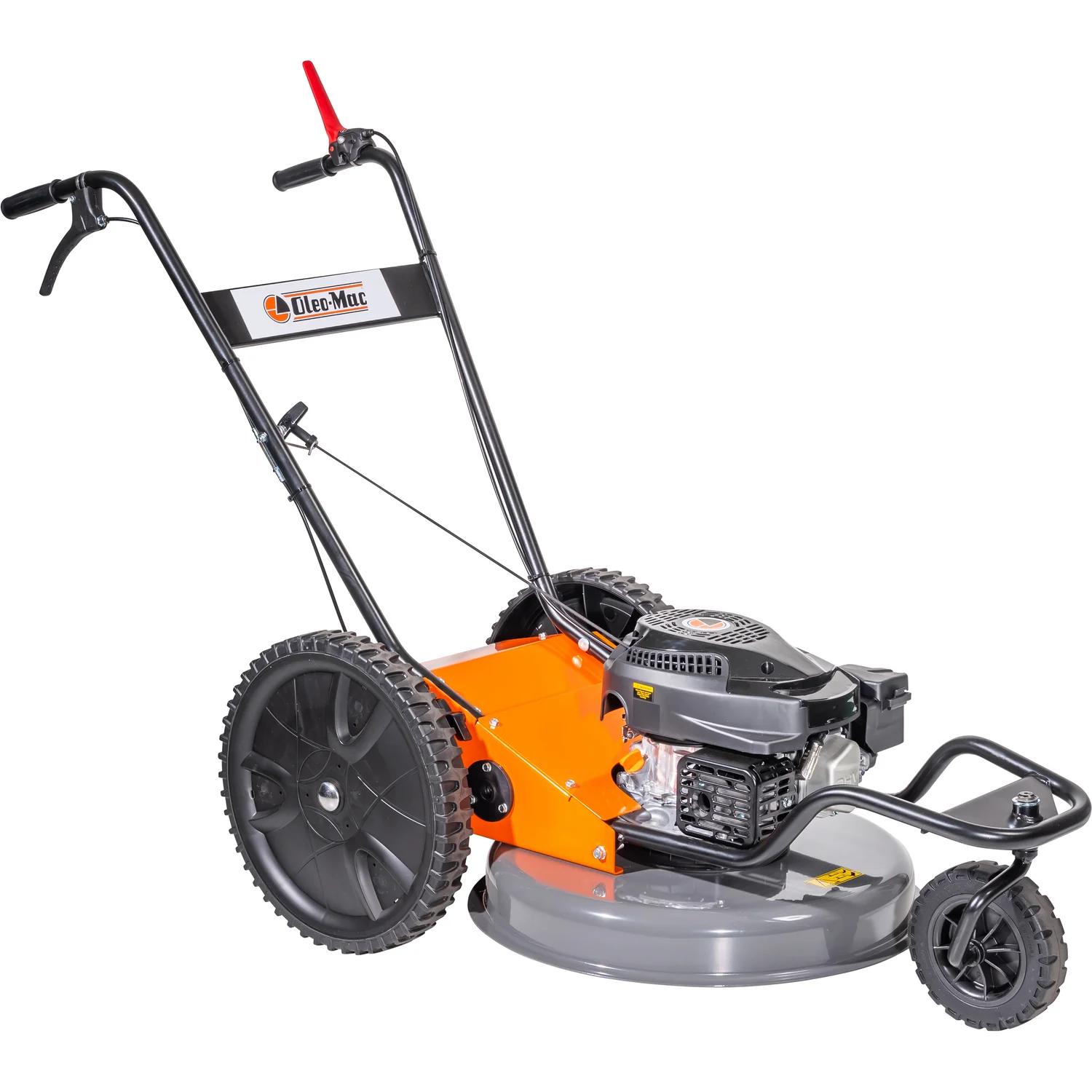 Productos DEM 487_2 | Oleo-Mac