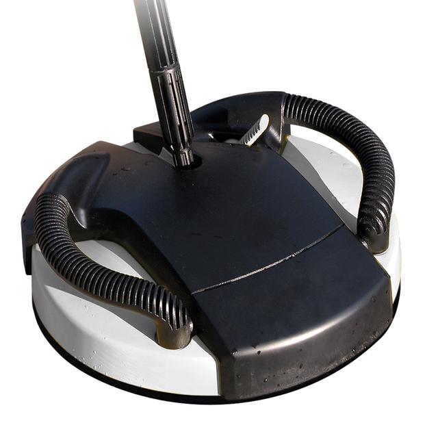 Accessori per idropulitrici Lancia lavapavimento | Oleo-Mac