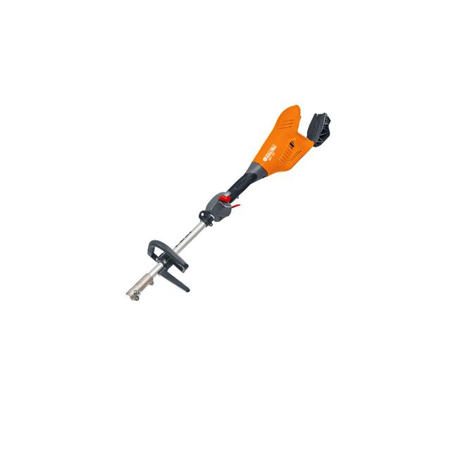 Desbrozadoras de batería BCi 35 D | Oleo-Mac