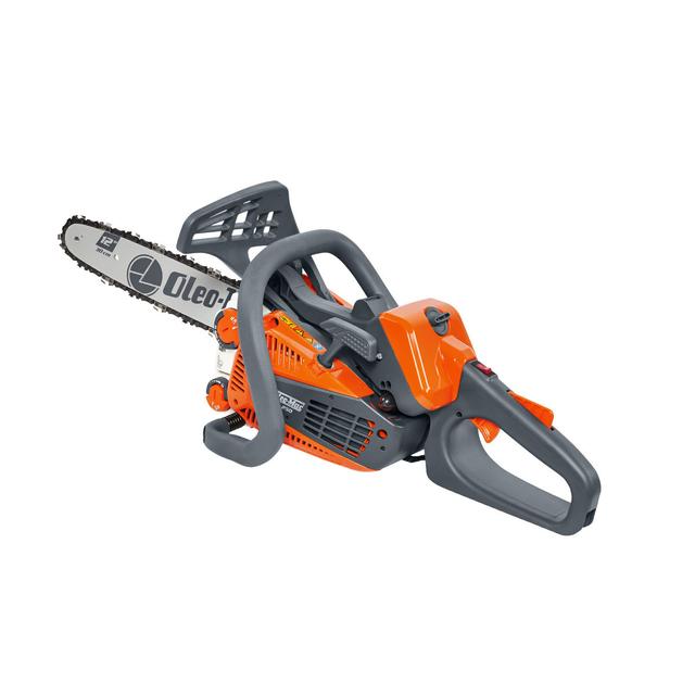 Motoseghe da potatura GST 250 R | Oleo-Mac