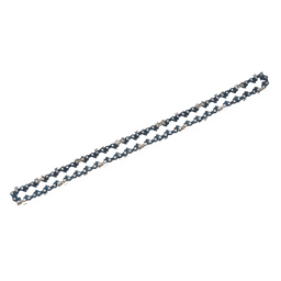 Accesorios para motosierras y podadoras | Oleo-Mac