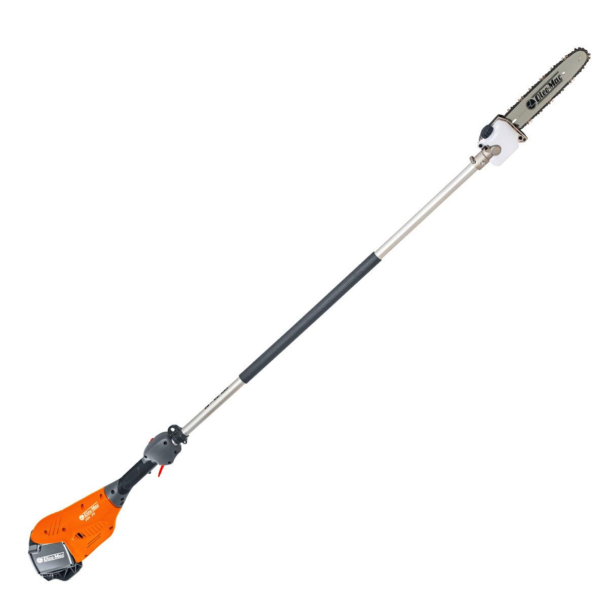 null PPi 35_1 | Oleo-Mac